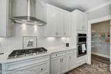 1247 Carrington Drive - Photo 9