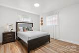 1071 12th Avenue - Photo 15