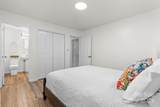 1071 12th Avenue - Photo 16