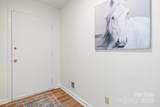 1071 12th Avenue - Photo 9