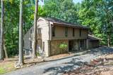 10 Chestnut Ridge Road - Photo 1