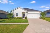 1340 Sweet Pea Street - Photo 1