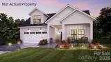 7342 Purple Martin Way - Photo 1