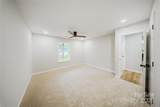 7159 Moss Point Drive - Photo 16