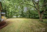 7159 Moss Point Drive - Photo 33