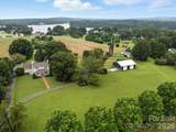 16801 Randalls Ferry Road - Photo 2