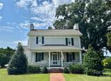 16801 Randalls Ferry Road - Photo 3
