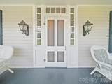 16801 Randalls Ferry Road - Photo 4