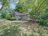 16801 Randalls Ferry Road - Photo 39