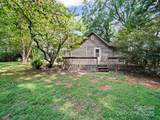 16801 Randalls Ferry Road - Photo 40