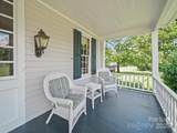 16801 Randalls Ferry Road - Photo 5