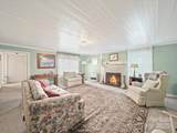 16801 Randalls Ferry Road - Photo 41