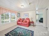 16801 Randalls Ferry Road - Photo 42