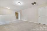 2822 Hopeton Court - Photo 21
