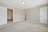 2822 Hopeton Court - Photo 22
