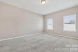 2822 Hopeton Court - Photo 24