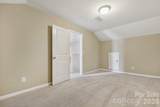2822 Hopeton Court - Photo 26