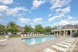 2822 Hopeton Court - Photo 30
