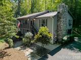 239 Three Mile Knob Road - Photo 1
