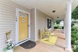 139 Valencia Lane - Photo 3