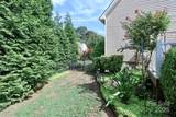 139 Valencia Lane - Photo 40