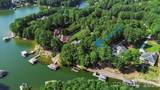 9178 Fair Oak Drive - Photo 1
