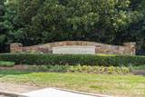 9178 Fair Oak Drive - Photo 2