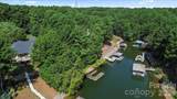 9178 Fair Oak Drive - Photo 4