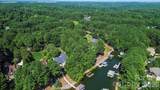 9178 Fair Oak Drive - Photo 5