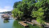 9178 Fair Oak Drive - Photo 6