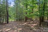 9178 Fair Oak Drive - Photo 7