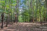 9178 Fair Oak Drive - Photo 8