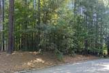 9178 Fair Oak Drive - Photo 9