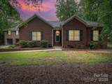 6819 Prospect Pointe Drive - Photo 1