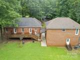 6819 Prospect Pointe Drive - Photo 6
