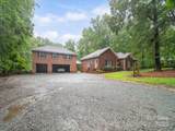 6819 Prospect Pointe Drive - Photo 8