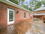 6819 Prospect Pointe Drive - Photo 10