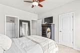 15879 Sharon Dale Drive - Photo 17