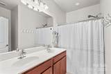 15879 Sharon Dale Drive - Photo 18