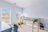 15879 Sharon Dale Drive - Photo 19