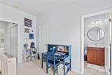 15879 Sharon Dale Drive - Photo 21