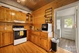 29 Ponder Street - Photo 13