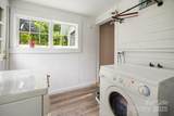 29 Ponder Street - Photo 17