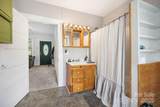 29 Ponder Street - Photo 25