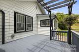 29 Ponder Street - Photo 29