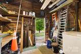29 Ponder Street - Photo 38