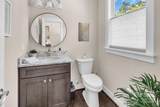3020 Old Timber Way - Photo 23