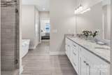 3020 Old Timber Way - Photo 27
