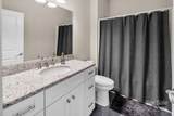 3020 Old Timber Way - Photo 39