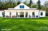 1721 Songbird Court - Photo 1